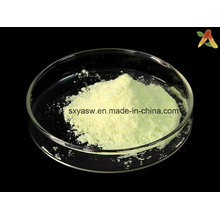 Natural 98% Apigenin CAS No 520-36-5